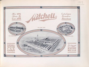 1909 Mitchell-01.jpg